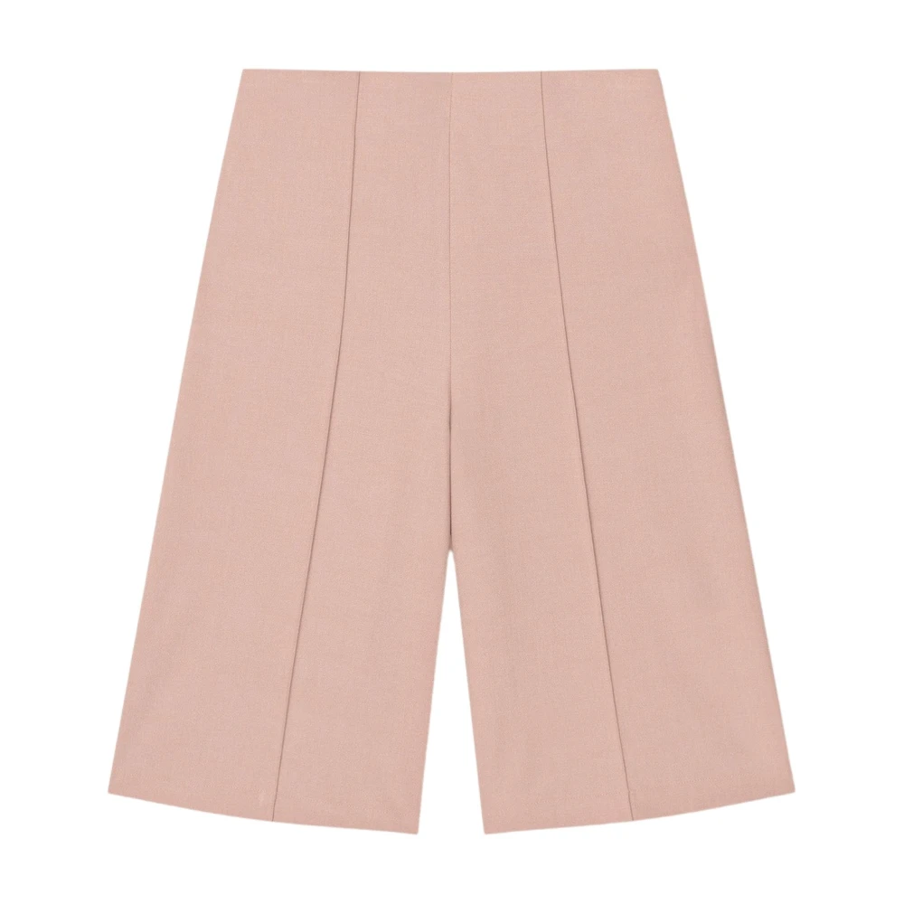 Shorts > Casual Shorts - - Aeron - Modalova