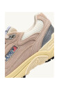 baskets-blanches-a-lacets
