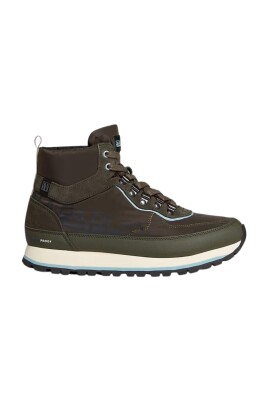 green-leather-city-boots-high