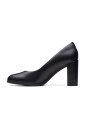 escarpins-classiques