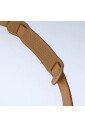 pre-owned-cuir-accessoires-de-bureau