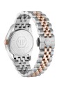 date-superlative-38mm-watch