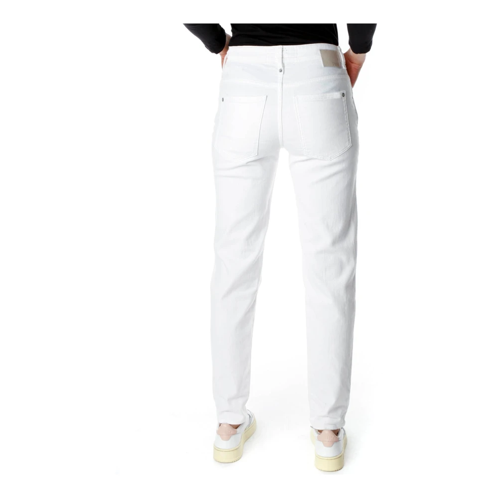 drykorn Jeans White Dames