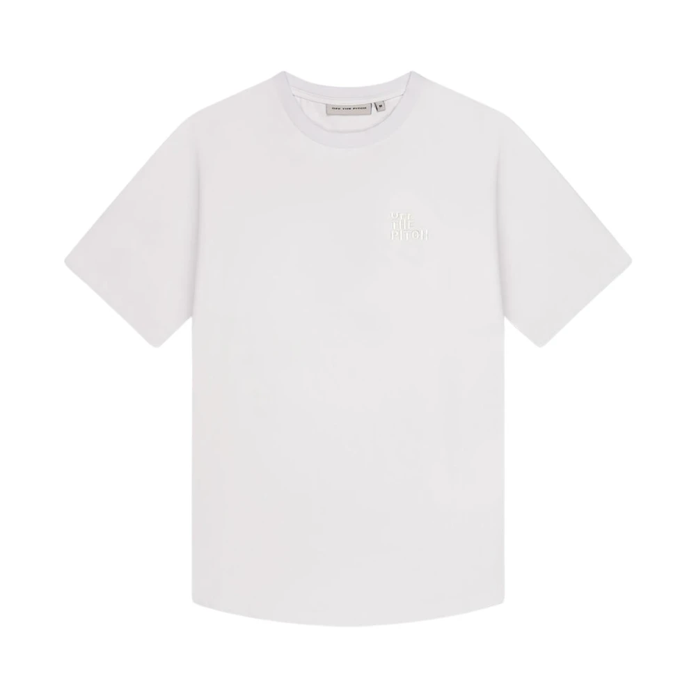 Tops > T-Shirts - - Off The Pitch - Modalova