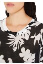 pull-en-coton-imprime