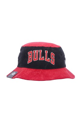 nba-washed-pack-bucket-hat