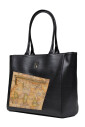 sac-a-main-elegant-avec-design-de-carte
