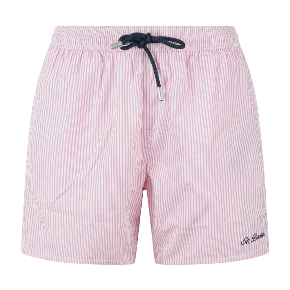 Swimwear > Beachwear - - MC2 Saint Barth - Modalova