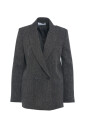 veste-noire-classique-avec-texture-subtile