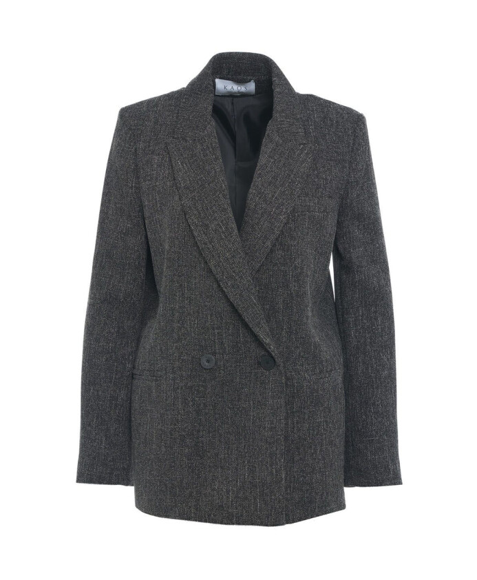 veste-noire-classique-avec-texture-subtile