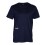 mens-crewneck-graffiti-print-t-shirt