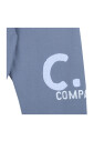 logo-print-sweatpants