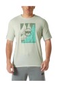 t-shirt-performance-nautique