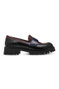 red-casual-closed-loafers