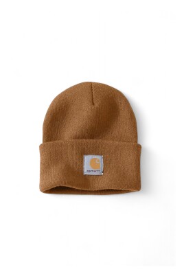 bonnet-a-revers-en-tricot-cotele