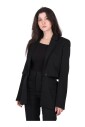 cut-out-blazer
