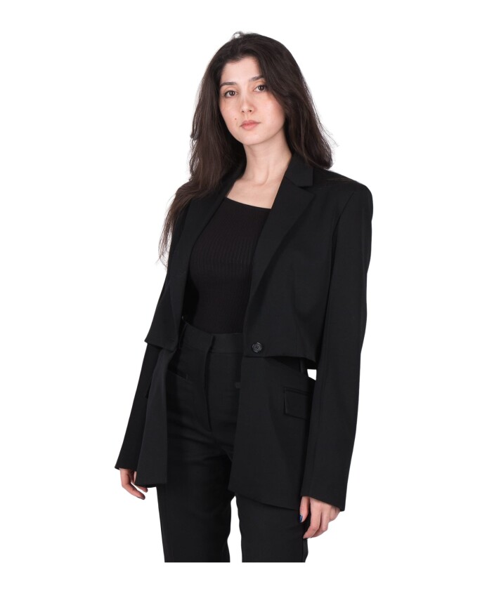 cut-out-blazer