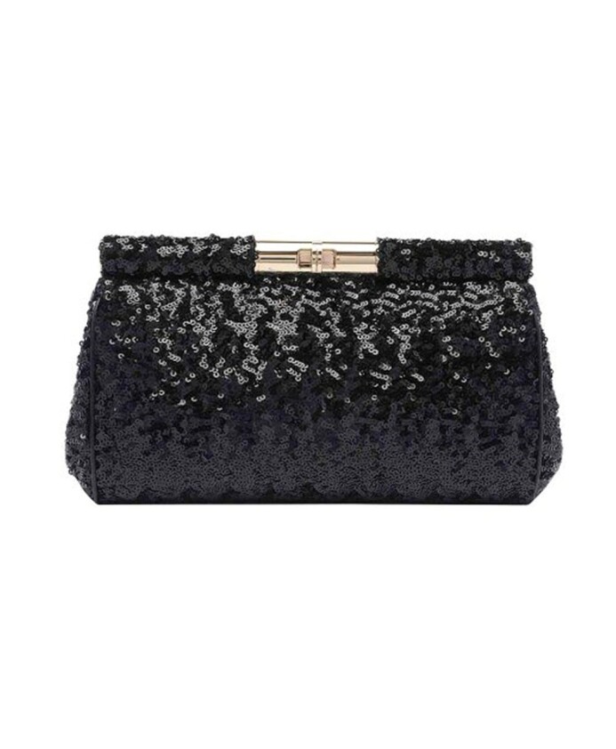 sac-a-bandouliere-marlene-medium-avec-paillettes