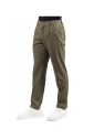pantalon-style-indien