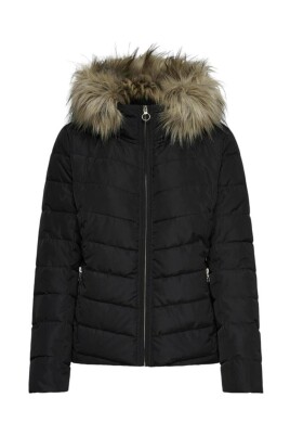 vestes-et-manteau-en-polyester-automne-hiver