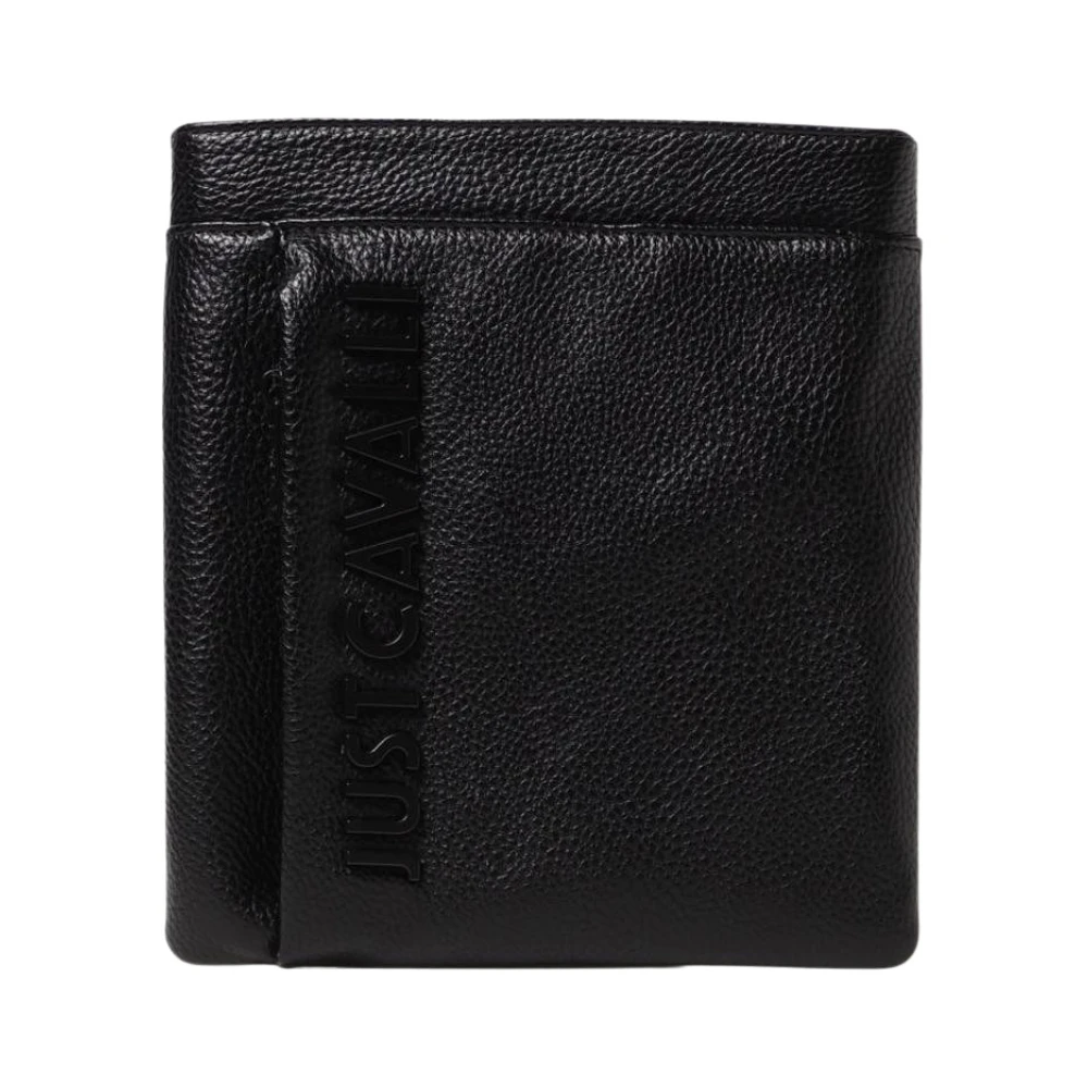 Bags > Messenger Bags - - Just Cavalli - Modalova