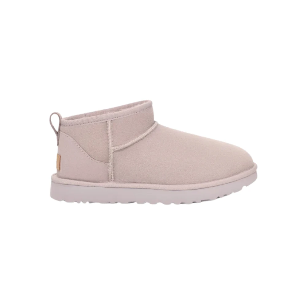 Shoes > Boots > Winter Boots - - UGG - Modalova