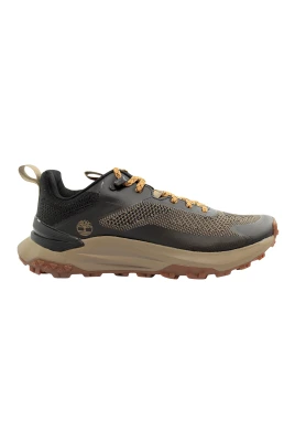 Motion Access Low Lace