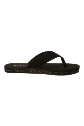 black-mens-slippers