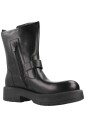 bottines-a-boucle