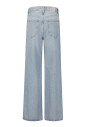 wide-leg-high-waist-loose-fit-jeans