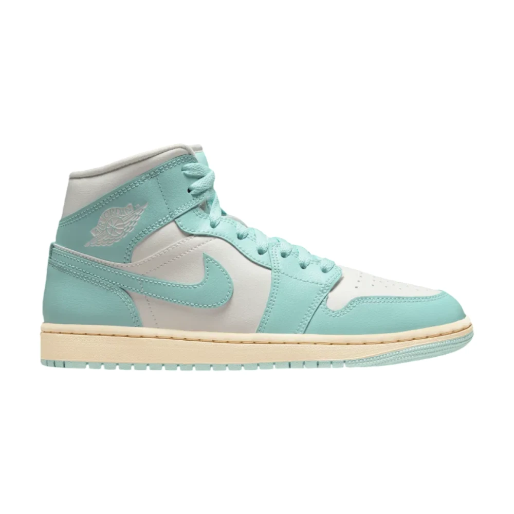 Nike - Shoes > Sneakers - Blue - Nike - Modalova
