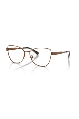 3085-vista-optical-frame