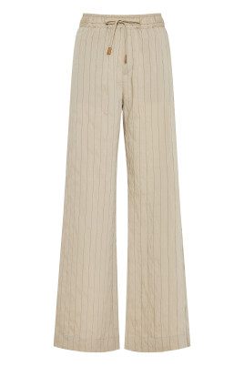 pantalon-raye-en-coton-made-in-italy