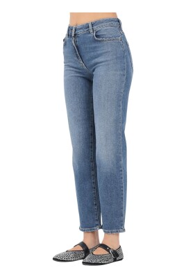 jean-skinny-denim-bleu