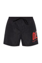 short-de-bain