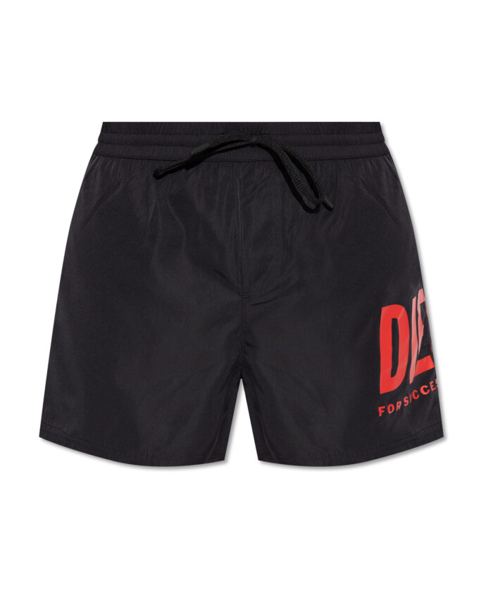 short-de-bain