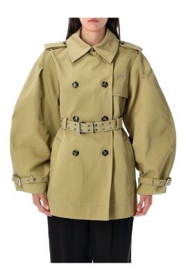 beige-twill-midi-trench-outerwear-aw25