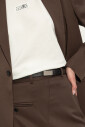 leren-riem