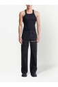sleeveless-tops