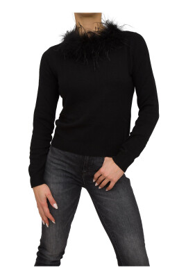 black-boatneck-top-with-feathers