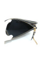 pre-owned-toile-sacs-louis-vuitton