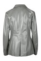 veste-en-cuir