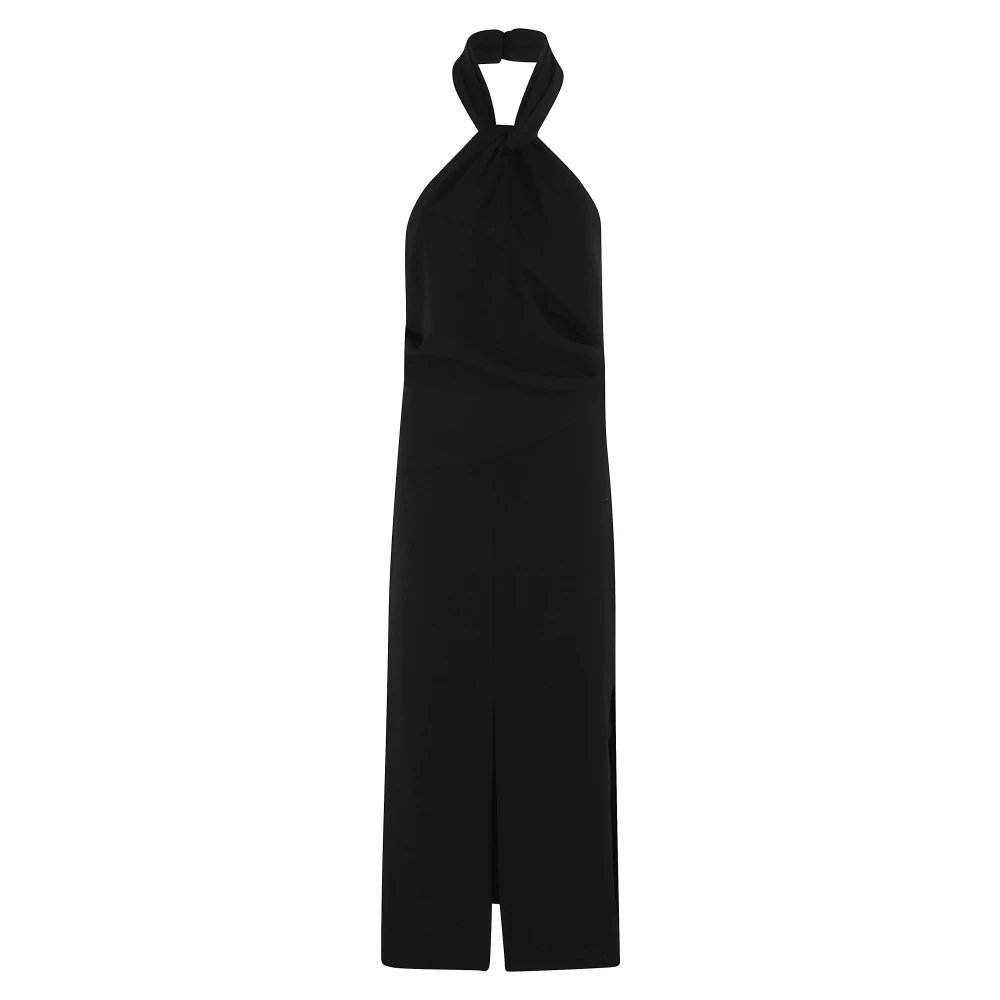 Dresses > Day Dresses > Midi Dresses - - IRO - Modalova