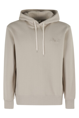 sweat-shirt-a-capuche-avec-cordon-de-serrage