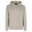 sweat-shirt-a-capuche-avec-cordon-de-serrage