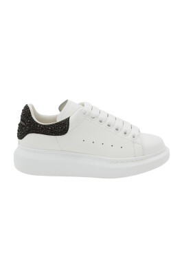 white-strass-black-spoiler-sneakers
