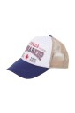 canada-trucker-hat-for-kids