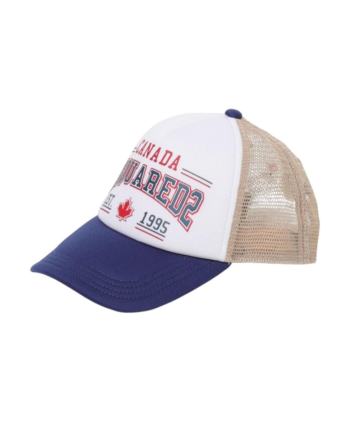 canada-trucker-hat-for-kids