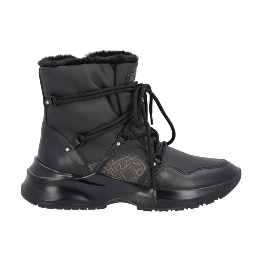 Shoes > Boots > Ankle Boots - - Liu Jo - Modalova