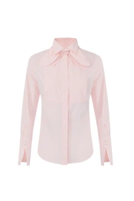 CA162 6391 FL2 Blus